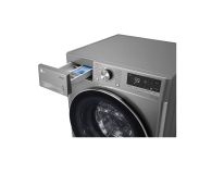 LG PRALKA LG F4WV5N9S2TE### - 1374210 - zdjęcie 5
